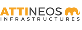 Attineos Infrastructures recrutement