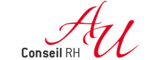 Au Conseil RH recrutement