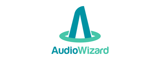 AudioWizard Recrutement