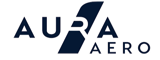 Aura Aero Recrutement