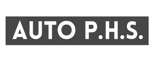 Auto PHS Recrutement