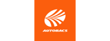 AutoBacs France recrutement