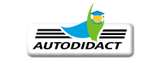 Autodidact Recrutement