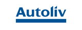 Autoliv recrutement