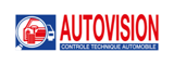 Autovision recrutement
