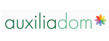 Auxiliadom Recrutement