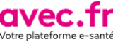 Avec.fr Recrutement