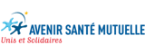 Avenir Santé Mutuelle Recrutement