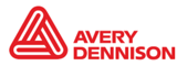 Avery Dennison recrutement
