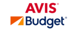 Avis Budget Group Recrutement