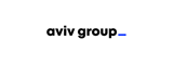 AViv Recrutement