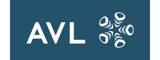 AVL recrutement