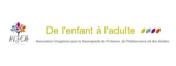 AVSEA Recrutement