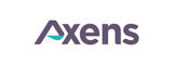 Axens recrutement