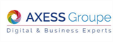 Axess Recrutement