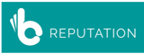 B-Reputation recrutement