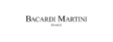 Bacardi Martini Recrutement