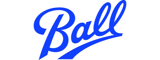Ball recrutement