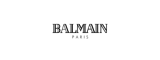 Balmain recrutement