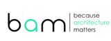 BAM - Because Architecture Matters Recrutement