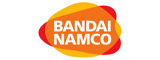 Bandai Namco Recrutement