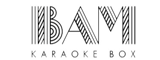 BAM Karaoke Box recrutement