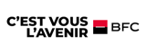 Banque Française Commerciale - Océan Indien Recrutement