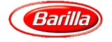 Barilla recrutement