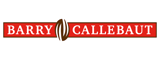 barry-callebaut recrutement