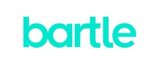 Bartle Recrutement