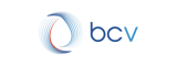Basecamp Vascular Recrutement
