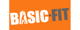 Basic Fit France Recrutement