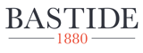 Bastide 1880 Recrutement