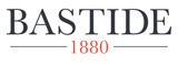 Bastide Diffusion recrutement