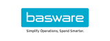 Basware France Recrutement