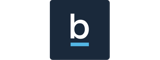 Batch Recrutement