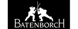 BatenborcH Recrutement