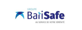 Batisafe recrutement