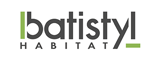 Batistyl Habitat recrutement