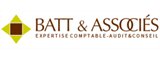 Batt & Associés Recrutement