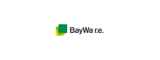 BayWa r.e Recrutement