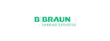 bbraun recrutement