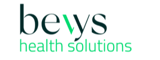 Be ys Recrutement