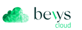 Be ys Cloud Recrutement