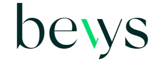 Be ys shared services Recrutement
