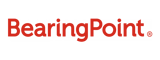 BearingPoint France Recrutement