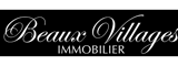 BEAUX VILLAGES IMMOBILIER Recrutement