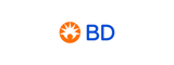 Becton Dickinson recrutement