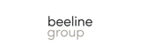 Beeline Group recrutement