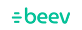 Beev Recrutement